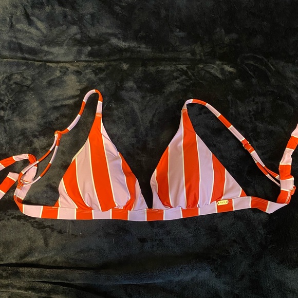 La vie en rose bikini set - Picture 3 of 4